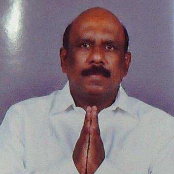 பால் மனோஜ் பாண்டியன்