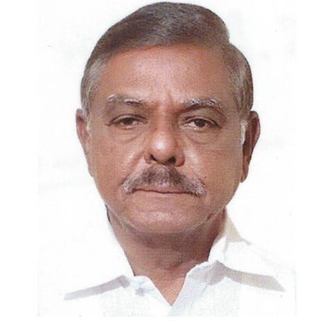 எஸ். ஆஸ்டின்