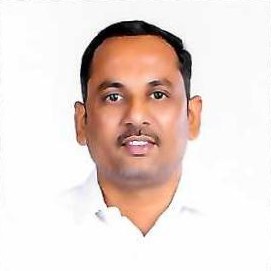 எம். அருள் பிரகாசம்