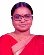 கார்த்திகா. மு