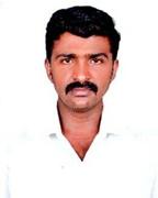 லட்சுமணன். ப