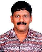 மகேஸ்வரன். சே