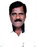 ராஜரத்தினம். சு