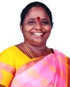 எஸ்.கனிதாசம்பத்