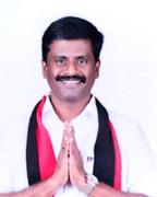 இ.பரந்தாமன்