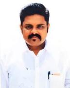 ஜெ.ரவிகுமார்
