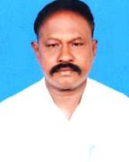 எம்.ஜி.ராமு