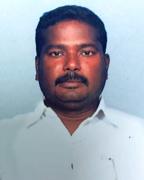 க.ஆறுமுகம்