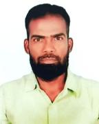 எழில்.ஏ