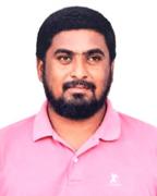 கிருஷ்ணகாந்த்.ஏ