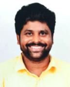 நவீந்தர்.வே