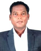 ராஜாமணி