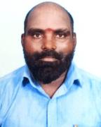 லோகேஷ்.கா