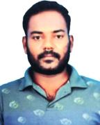 மு.ஜெகன்